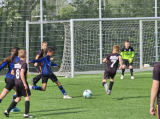 S.K.N.W.K. JO10-1 - SJO B.D.C. JO10-1 (competitie) 2023-2024 (4e fase) (110/124)